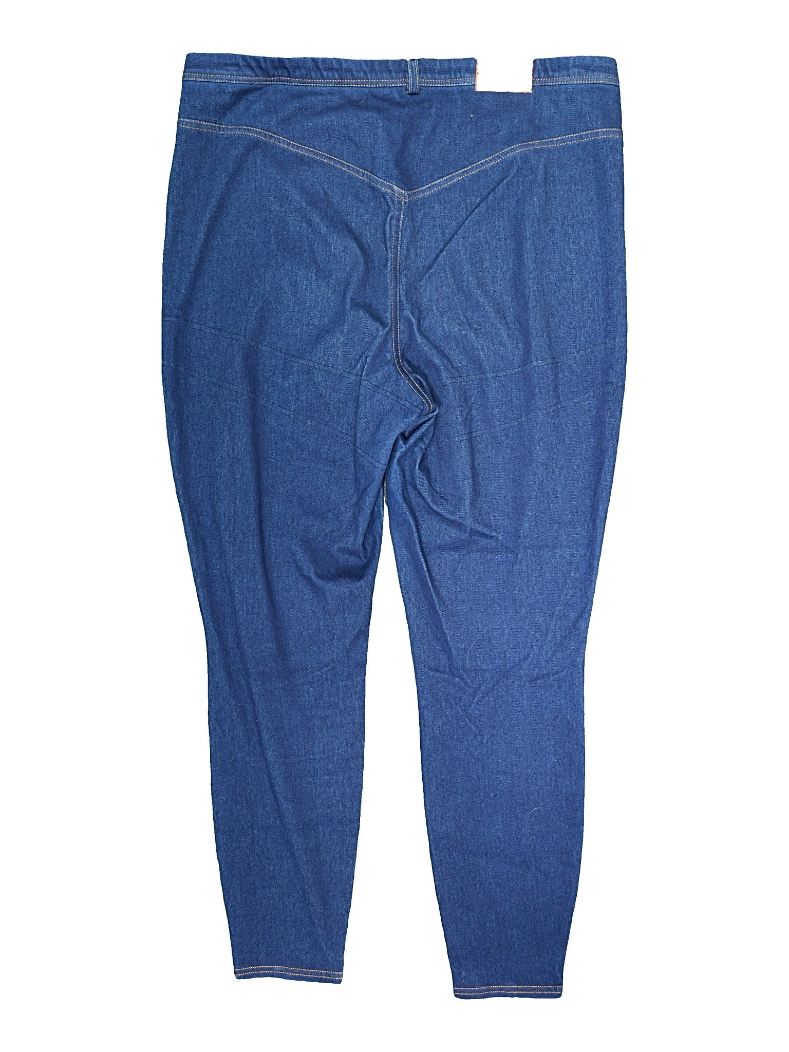 3 size - 3X W