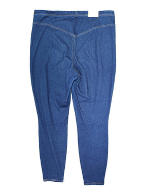 3 size - 3X W