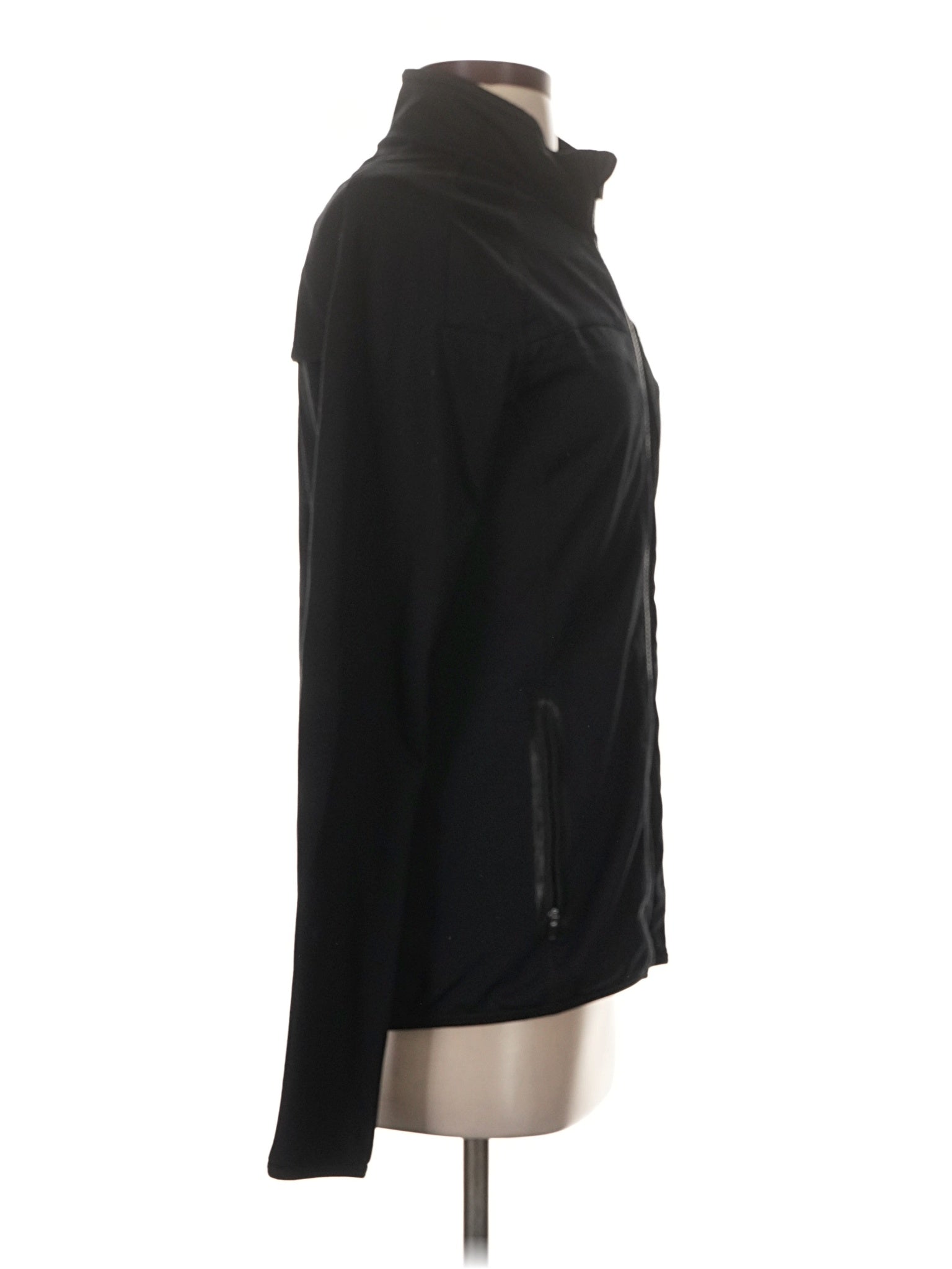 3 size - S