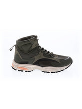 1 shoe size - 7 1/2
