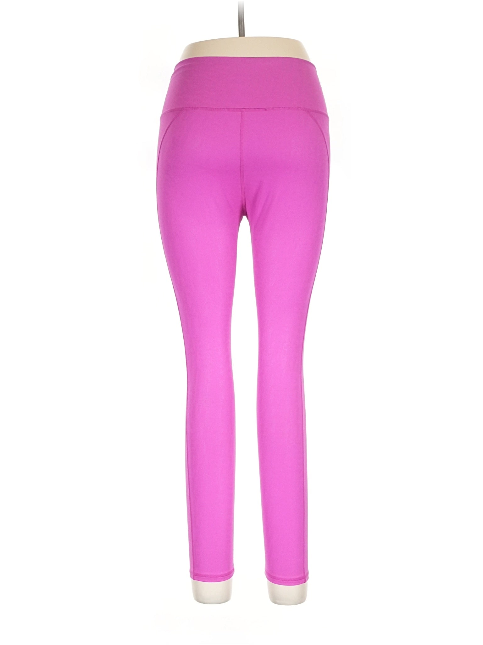 2 size - LgEstimated