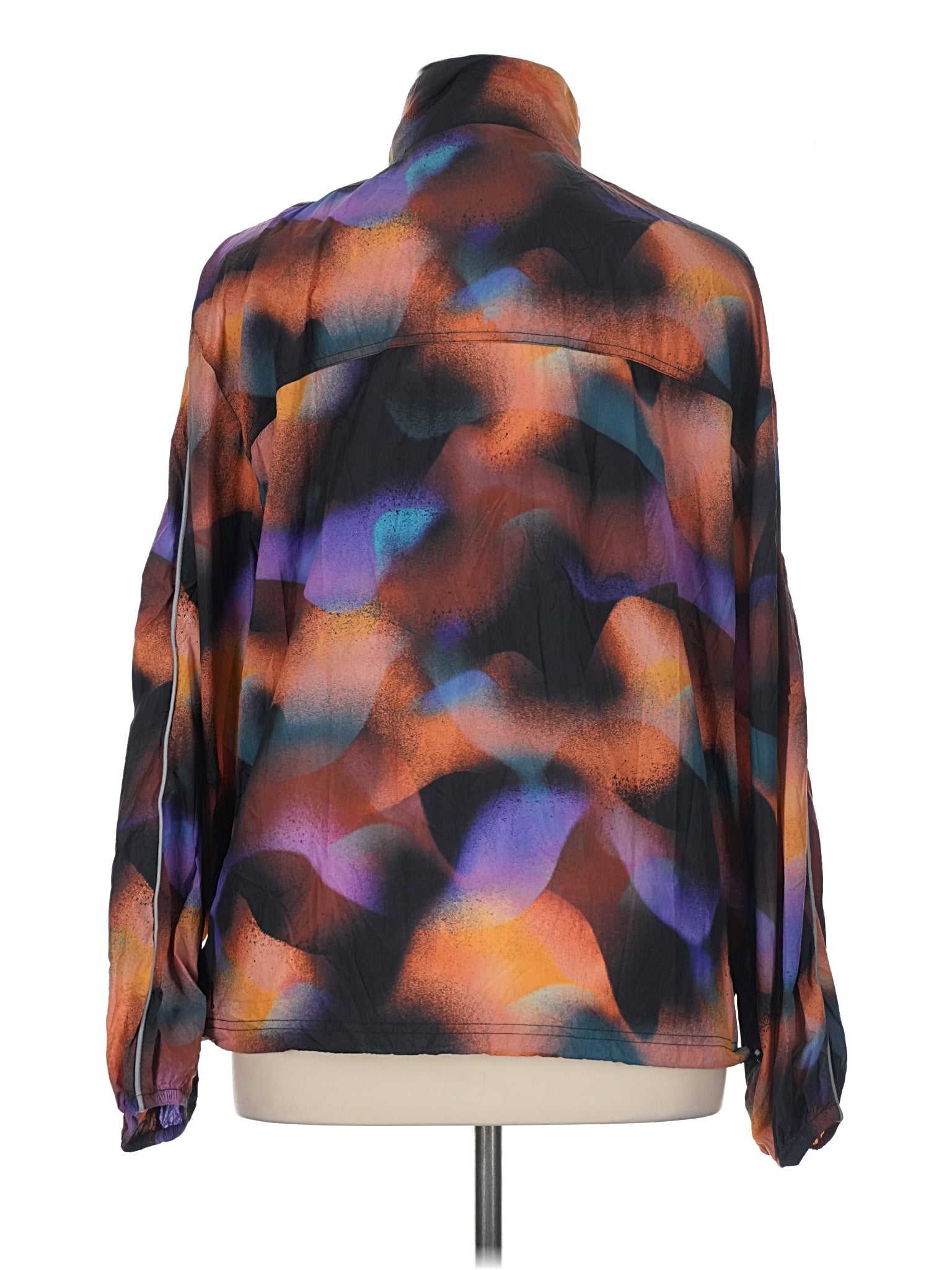 2 size - XL