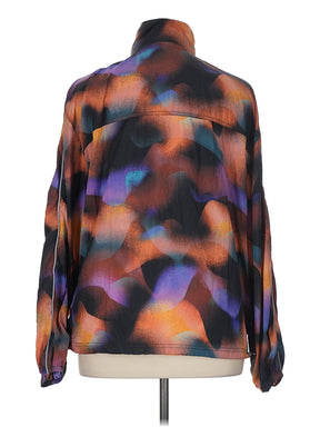 2 size - XL