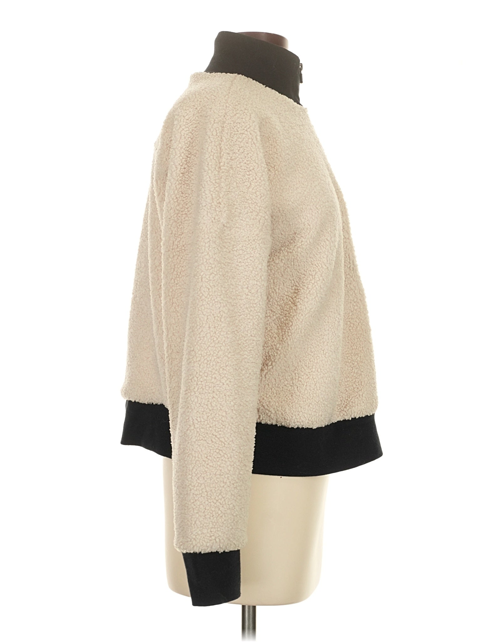 3 size - S