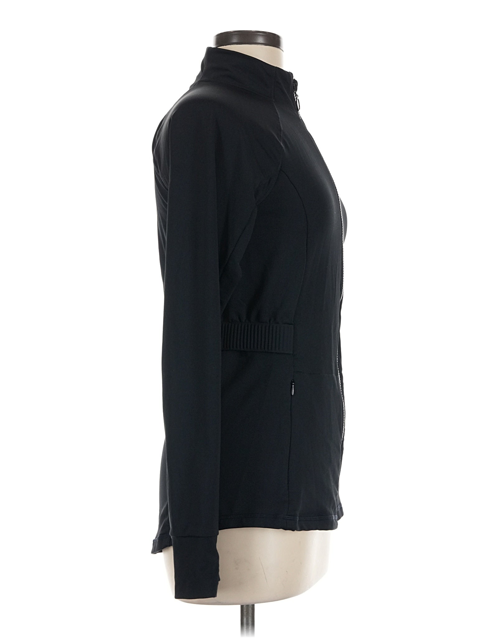 3 size - M