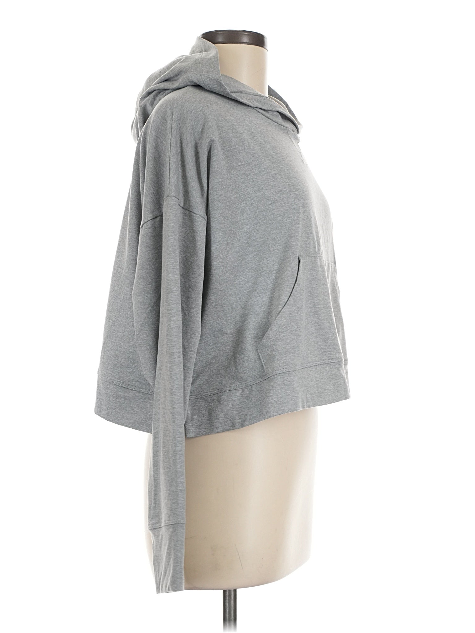 3 size - M