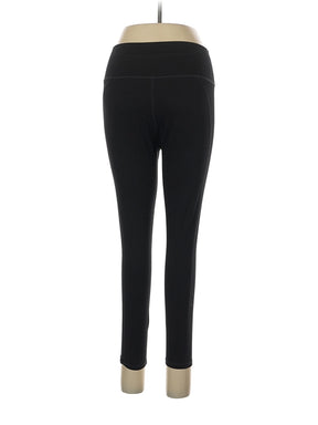 2 size - 8Estimated