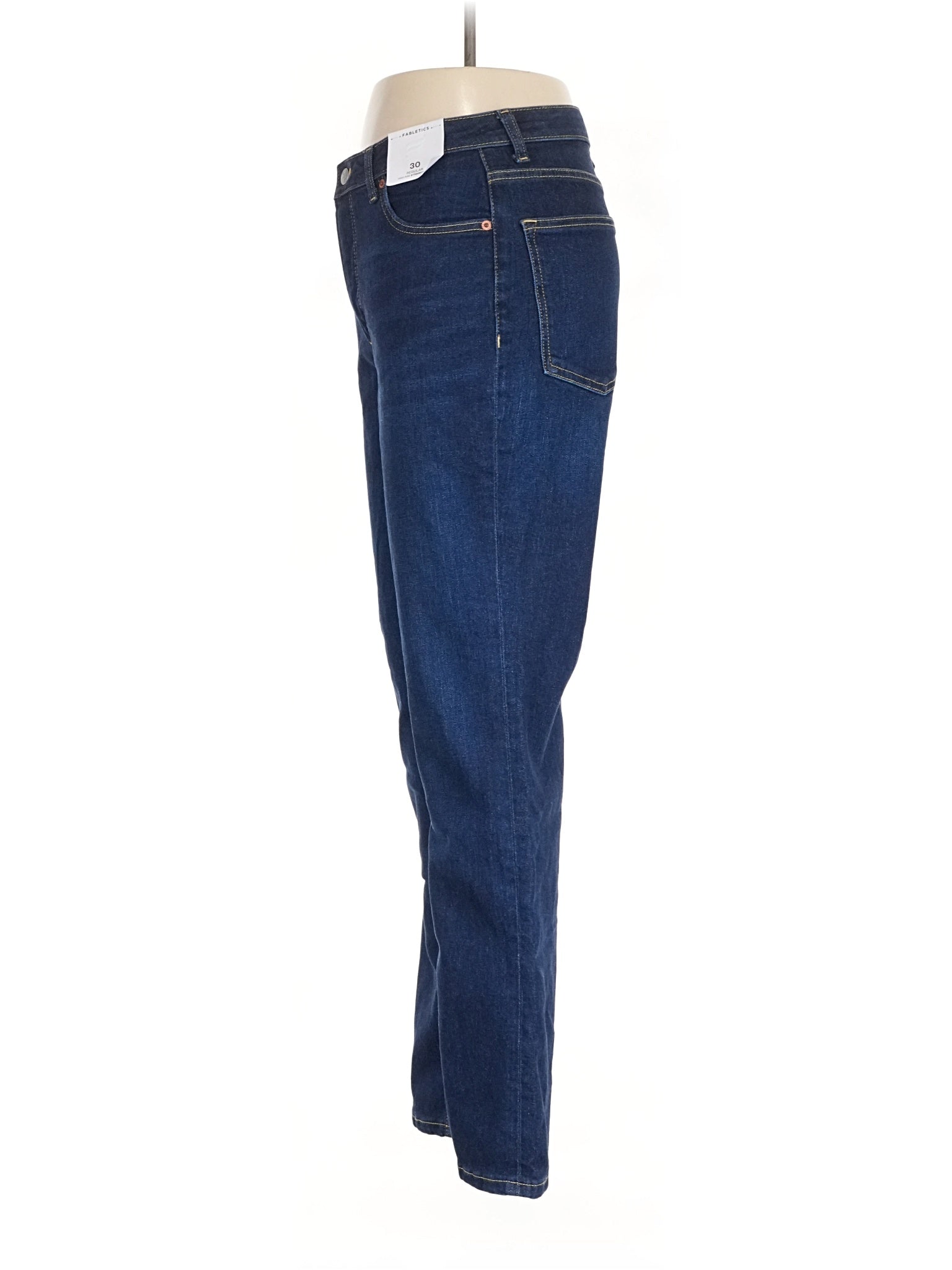 4 waist size - 30