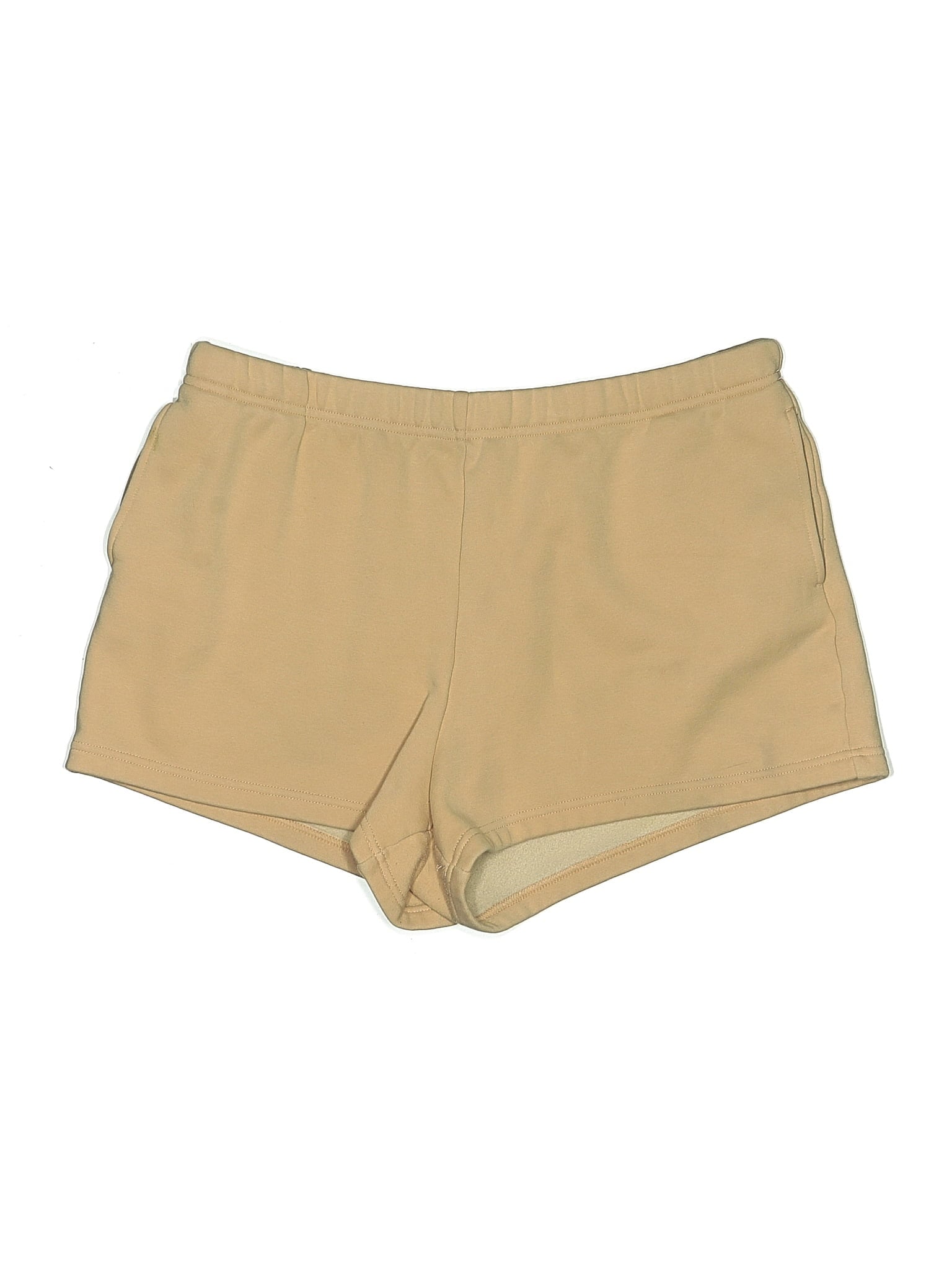 1 size - XL