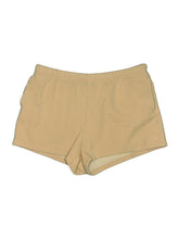 1 size - XL