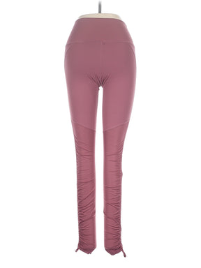 2 size - XXS
