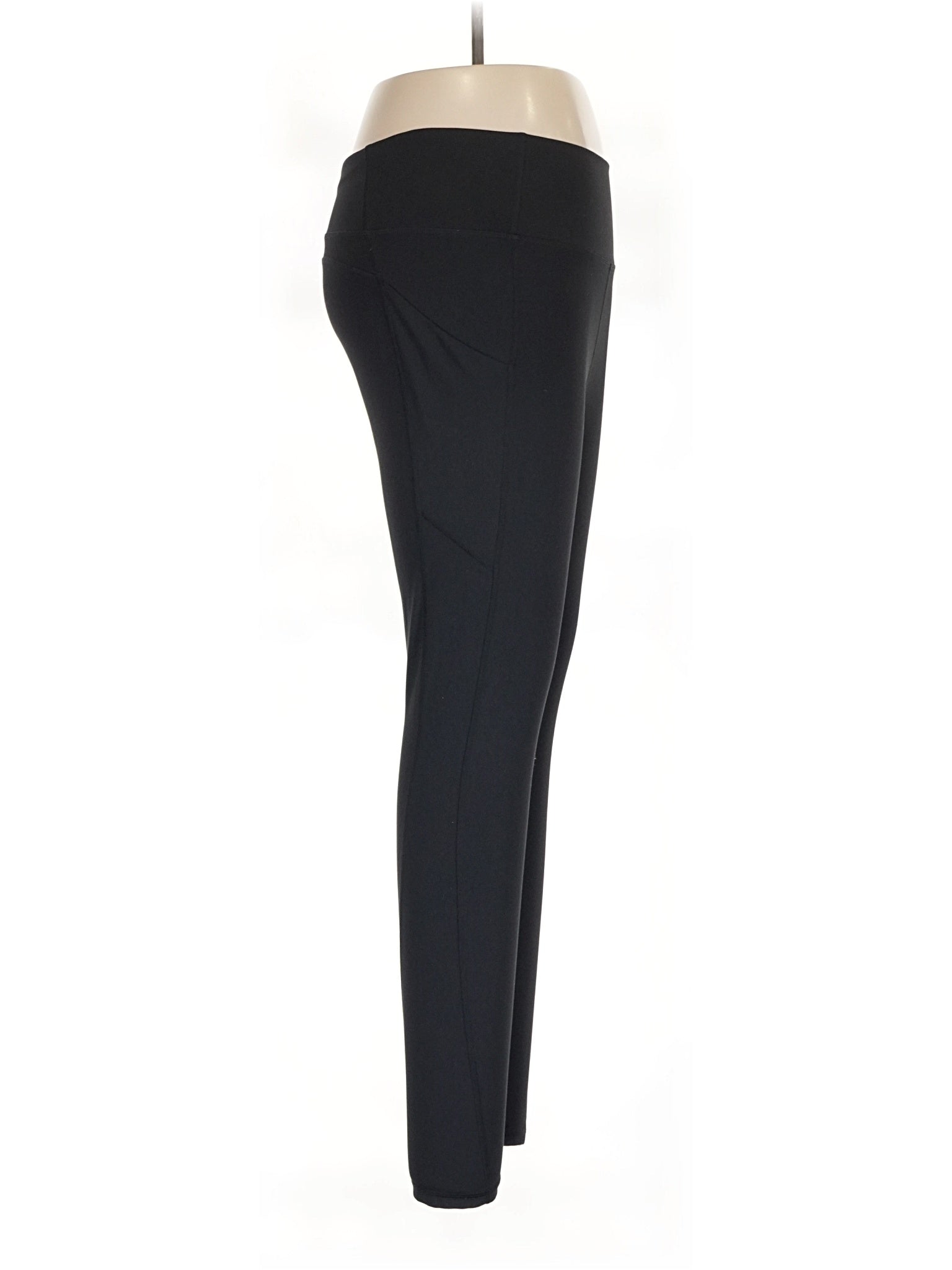 3 size - 30Estimated