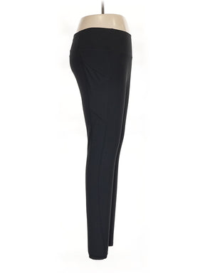3 size - 30Estimated