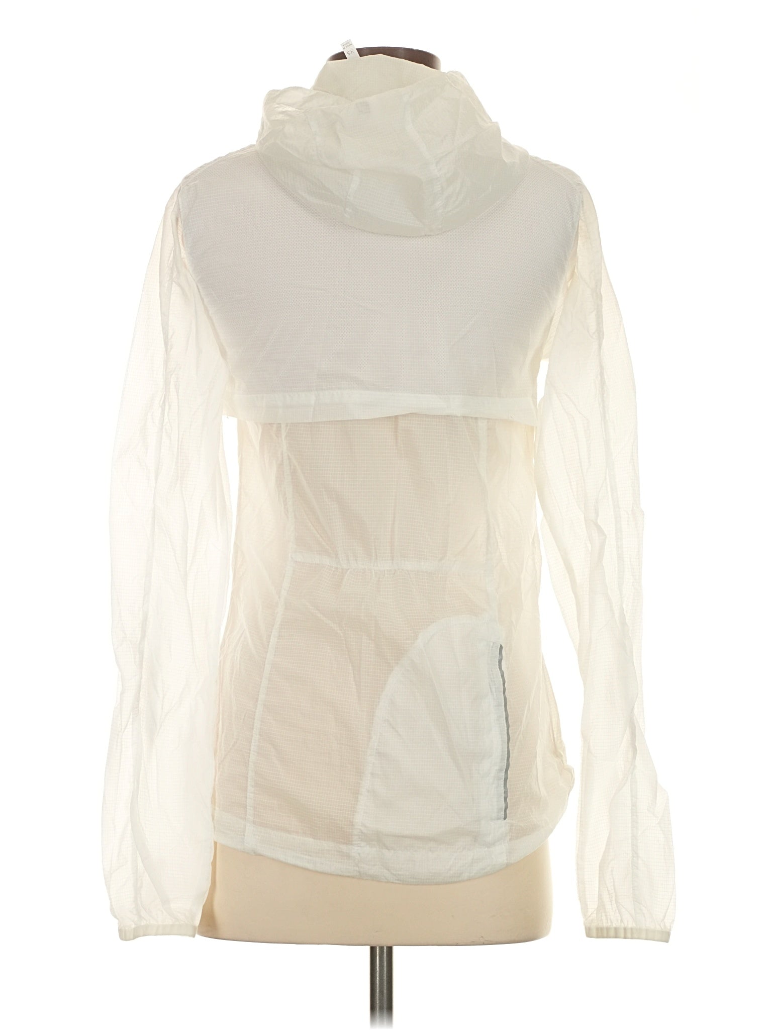 2 size - XS