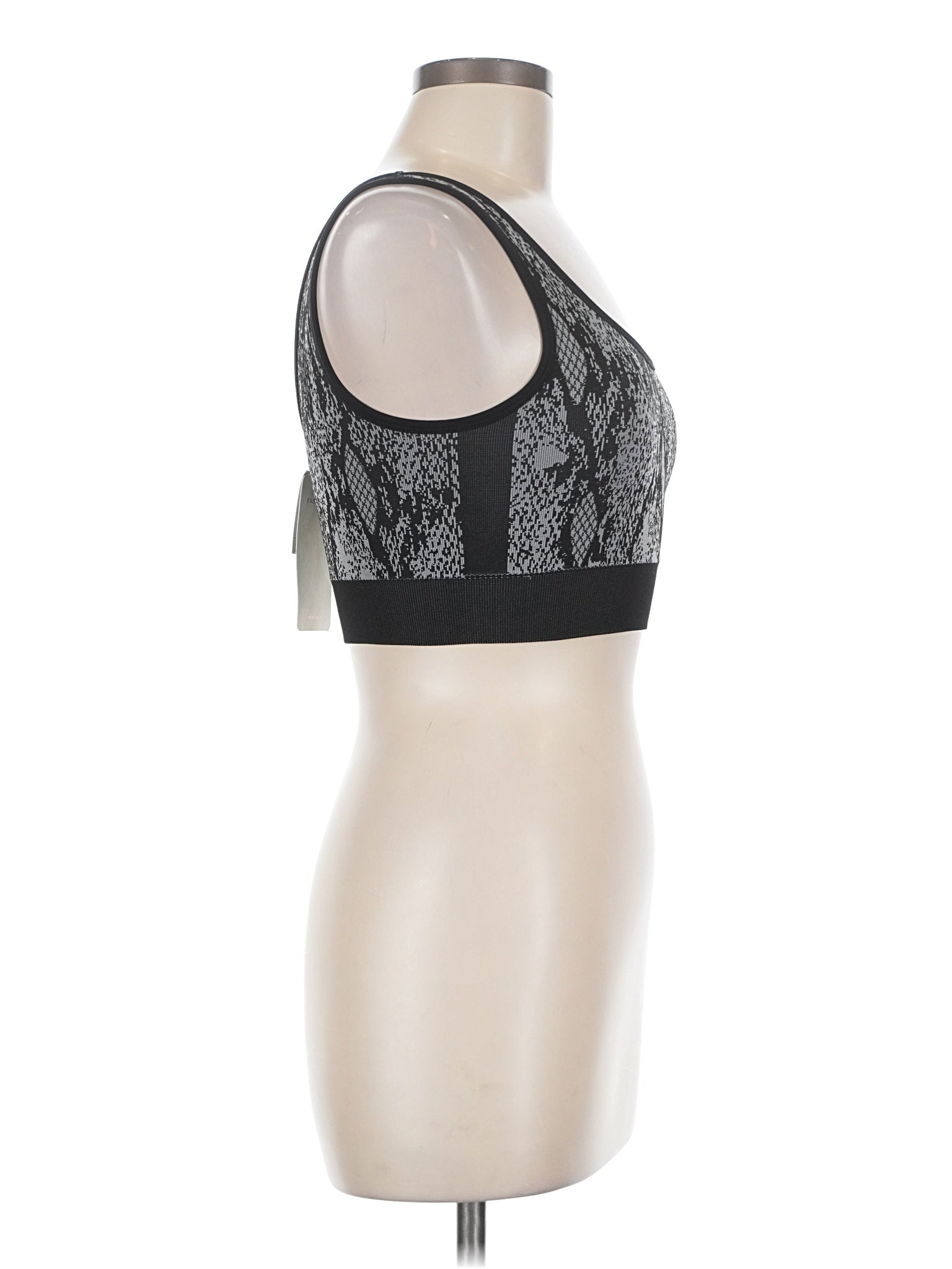 3 size - 6