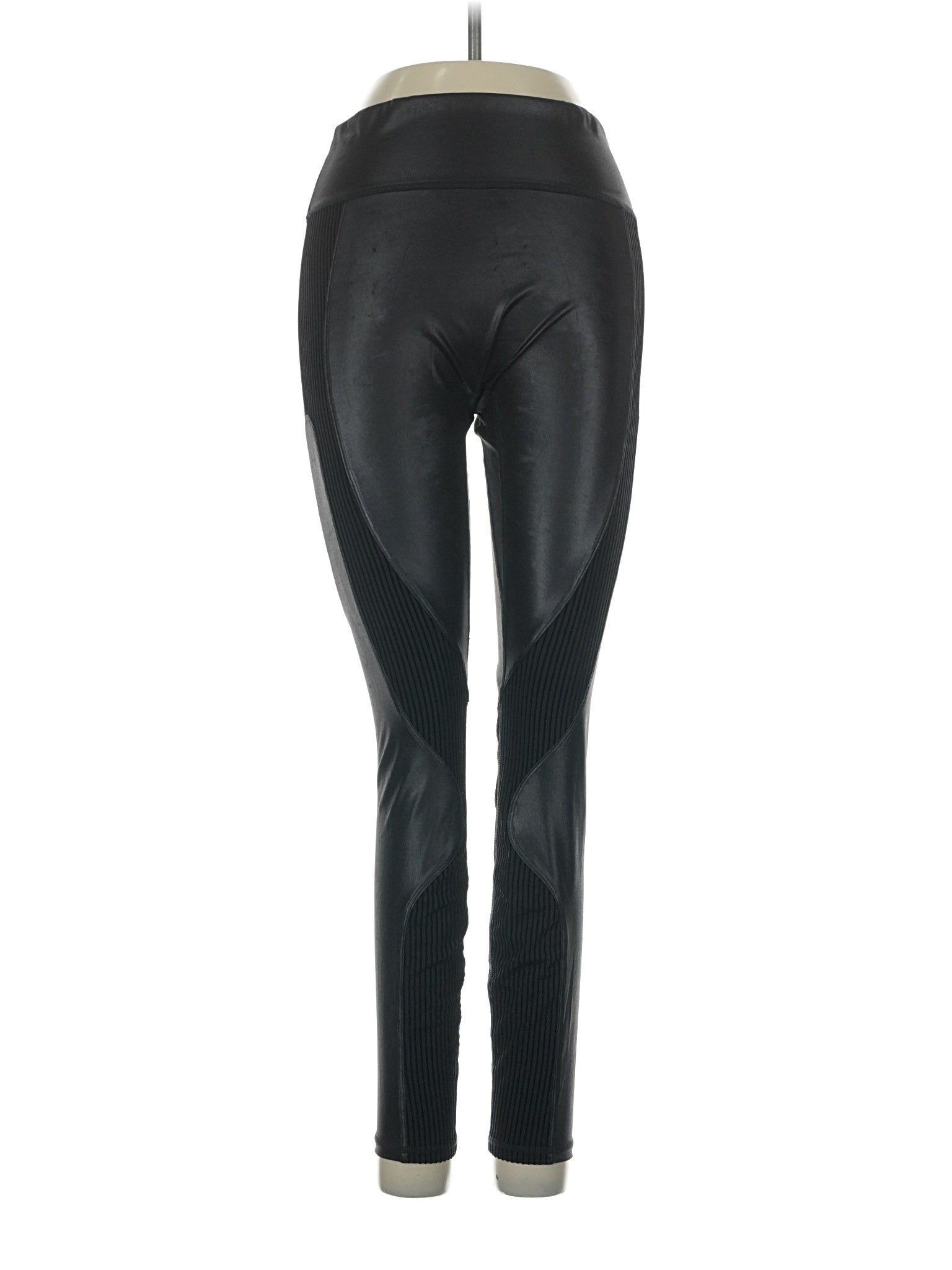 1 size - XS (Estimated)