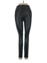 1 size - XS (Estimated)