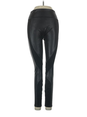 1 size - XS (Estimated)