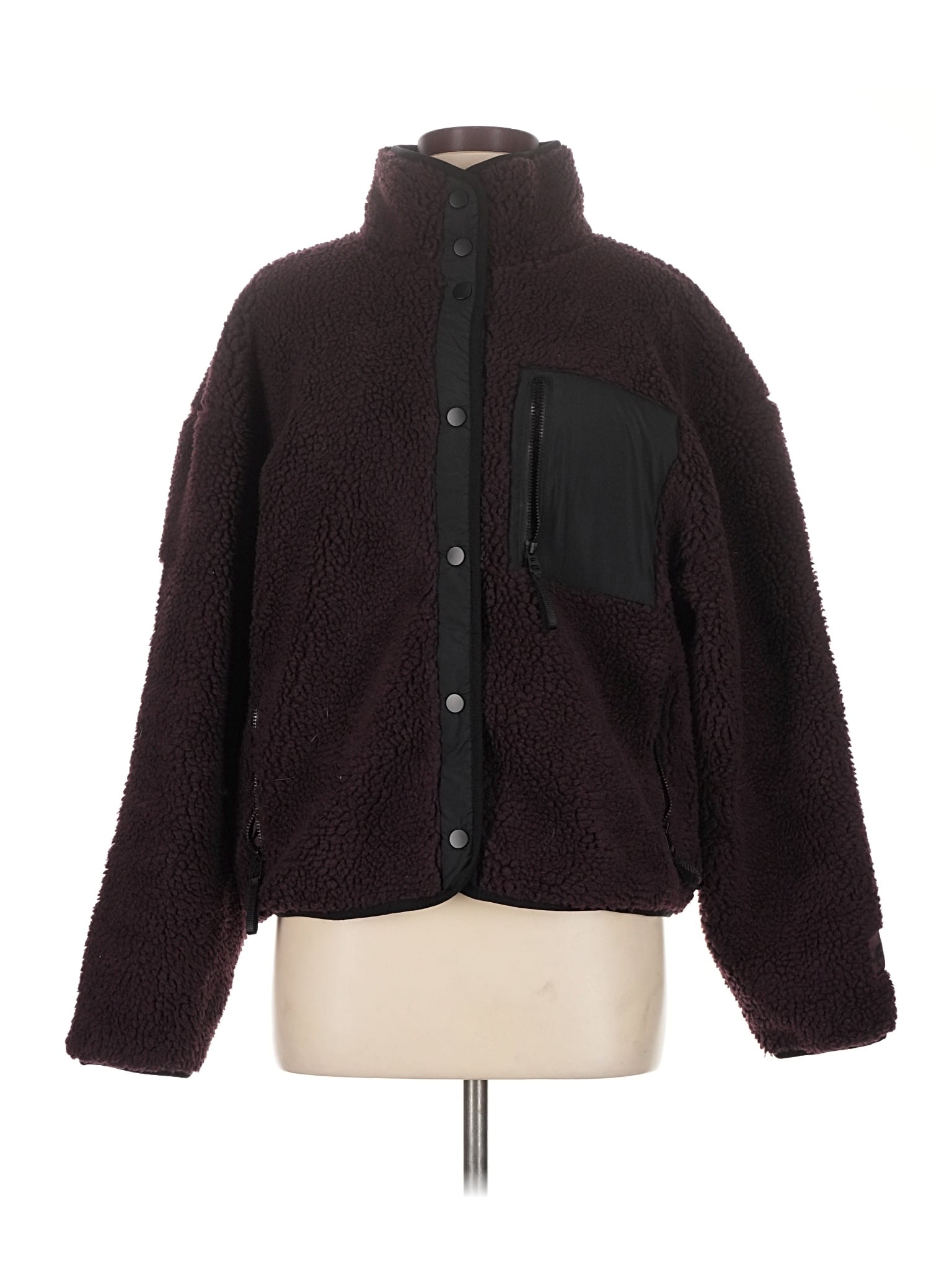 1 size - M
