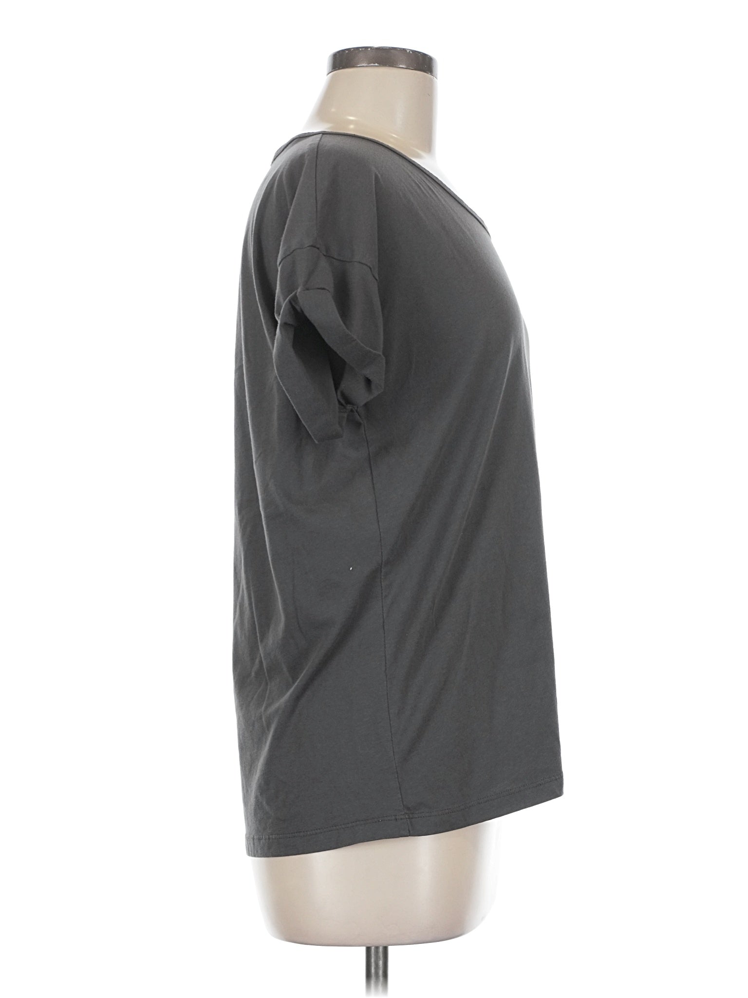 3 size - M
