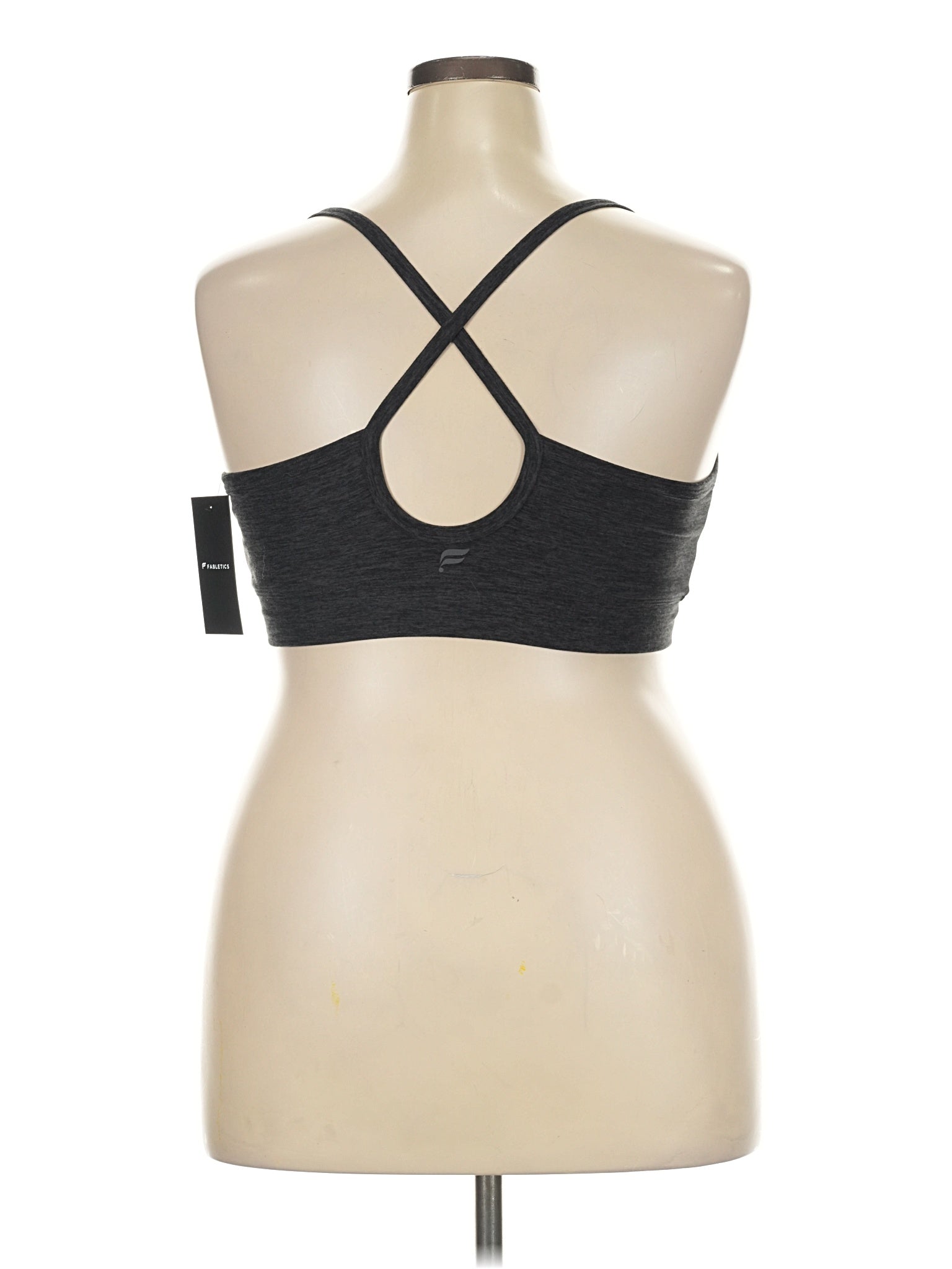 2 size - XXL