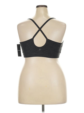 2 size - XXL