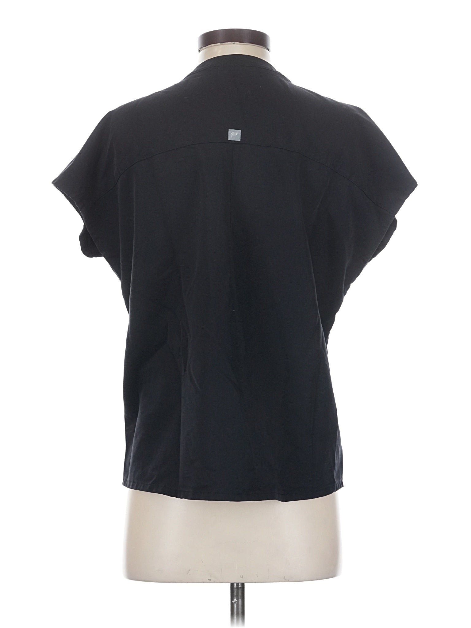 2 size - XS