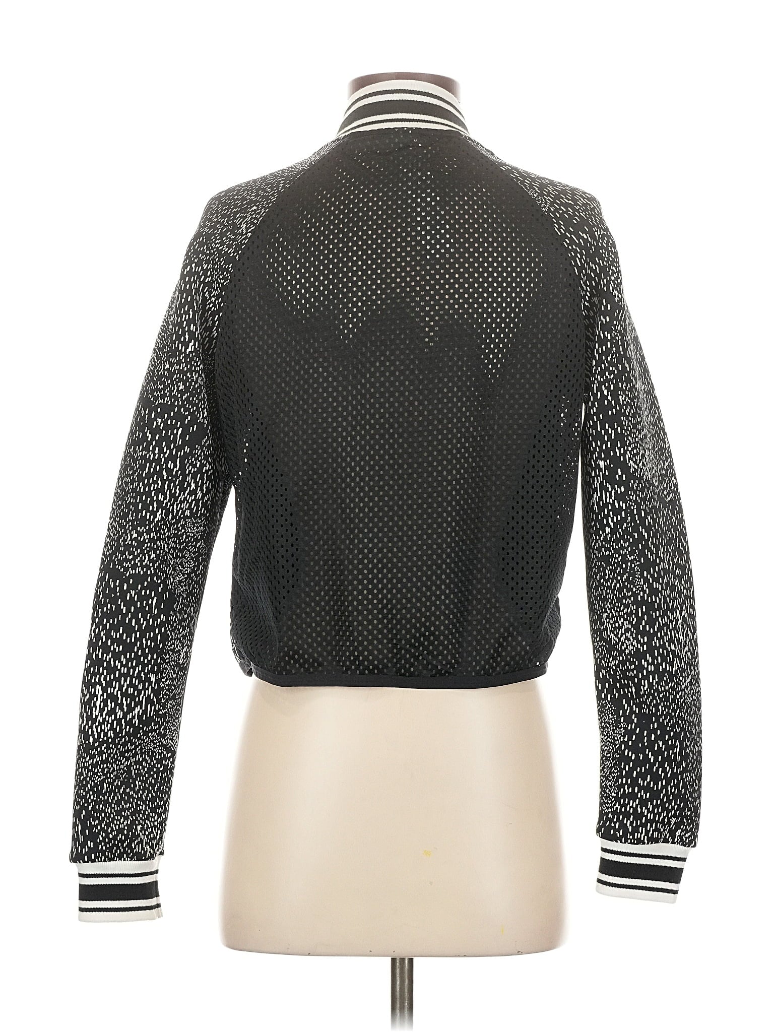 2 size - XS