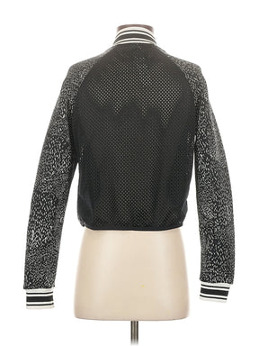2 size - XS