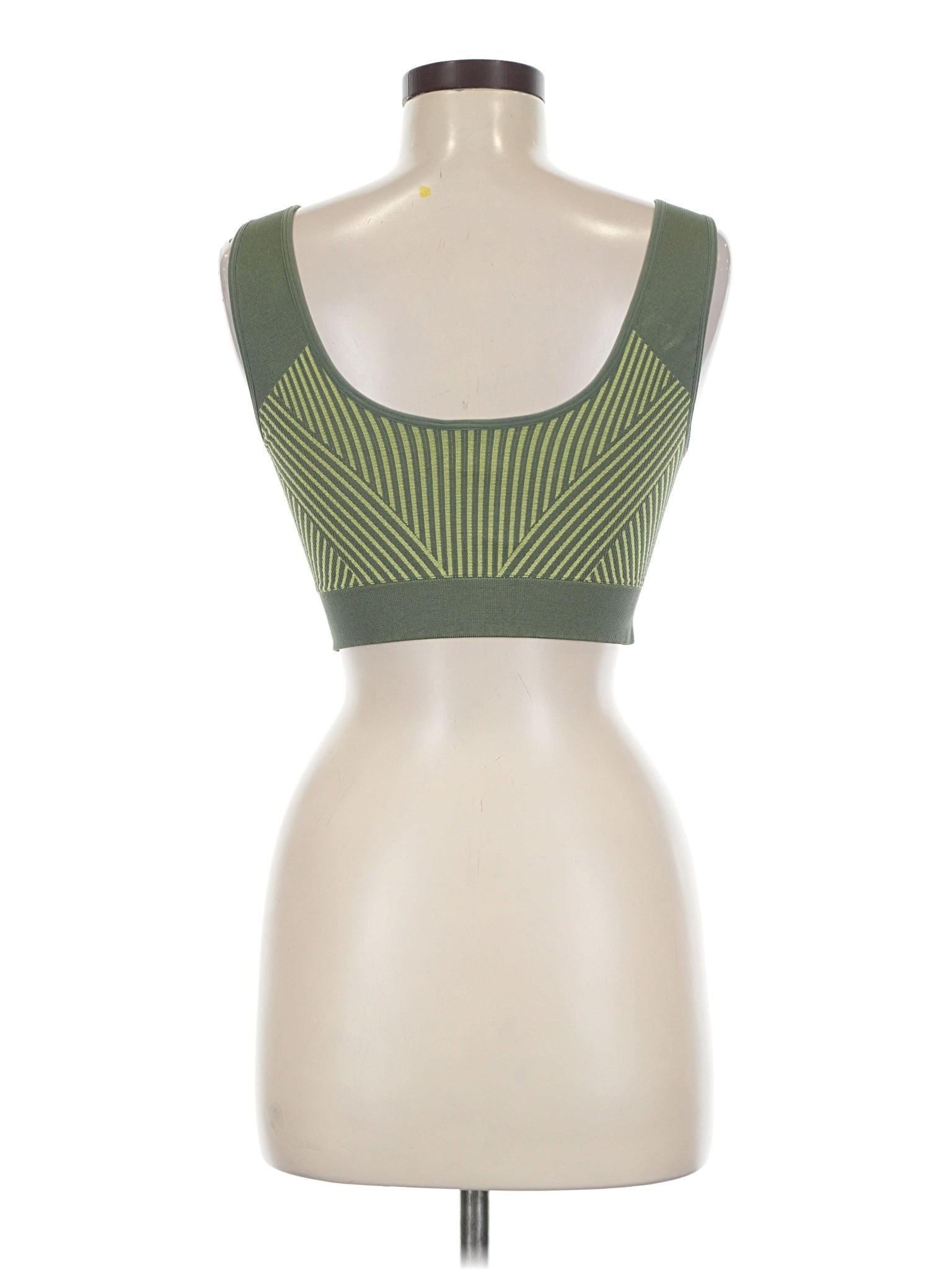 2 size - 8