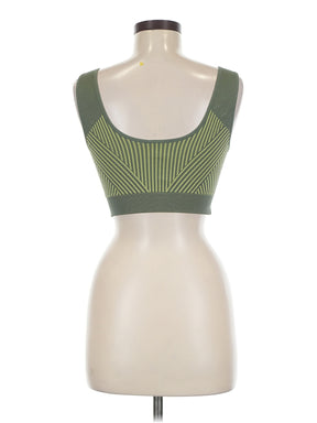 2 size - 8