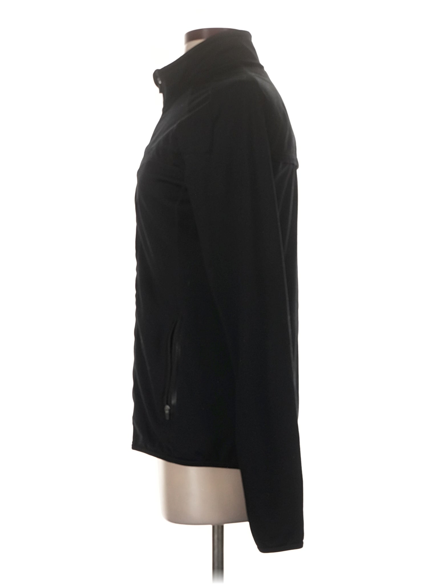 4 size - S