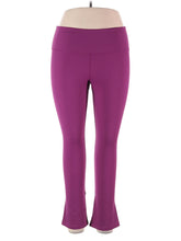 1 size - XXL - 1X