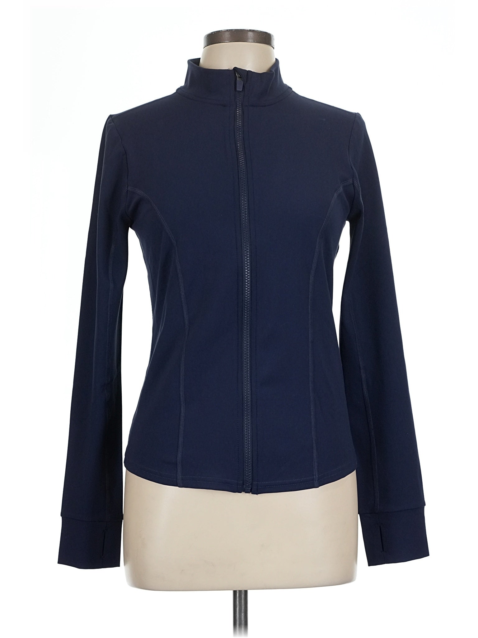 1 size - L