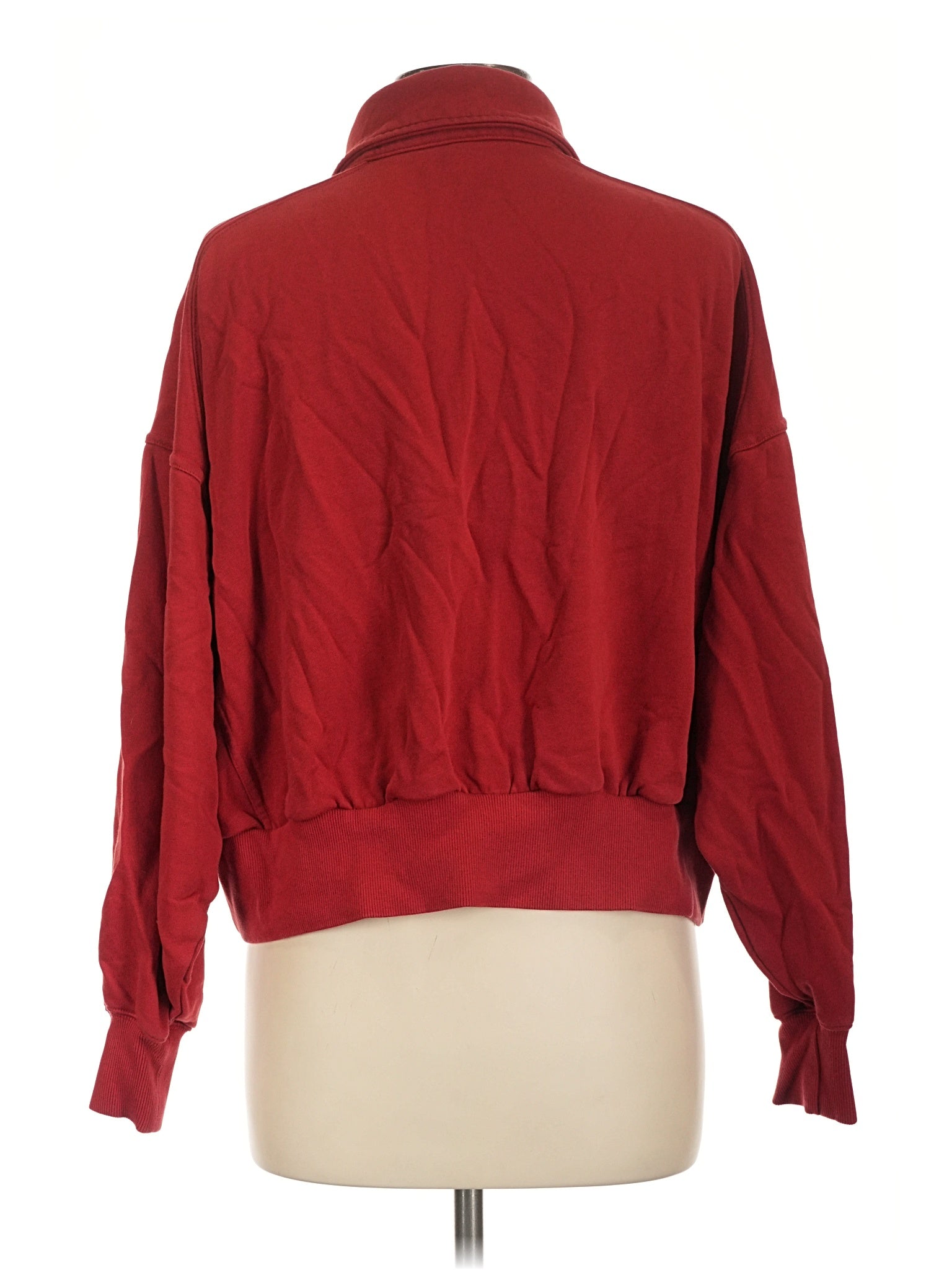 2 size - L