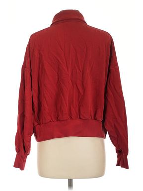 2 size - L