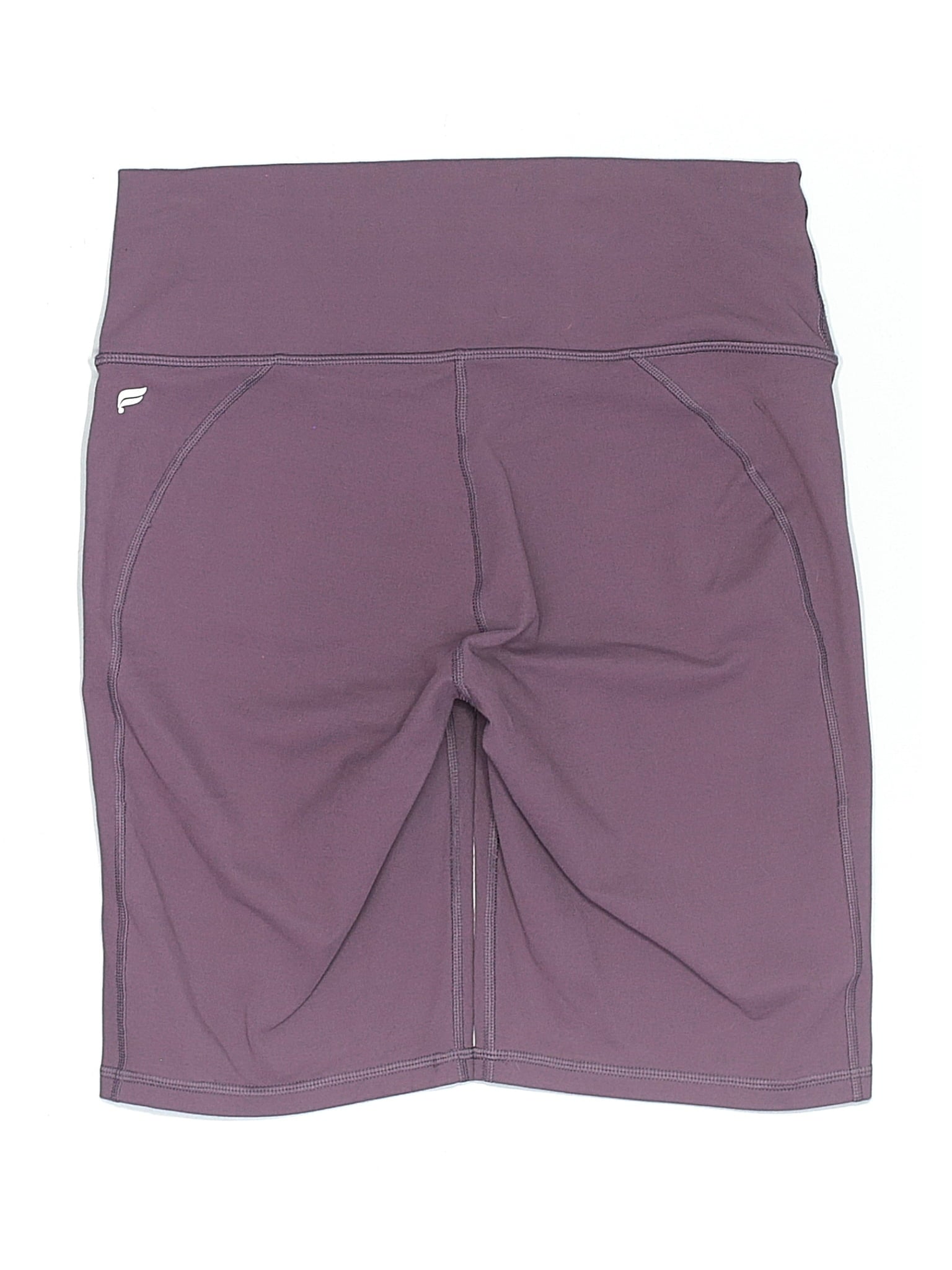2 waist size - 28
