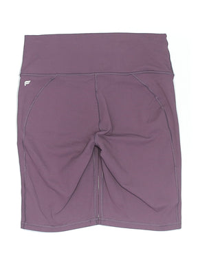 2 waist size - 28