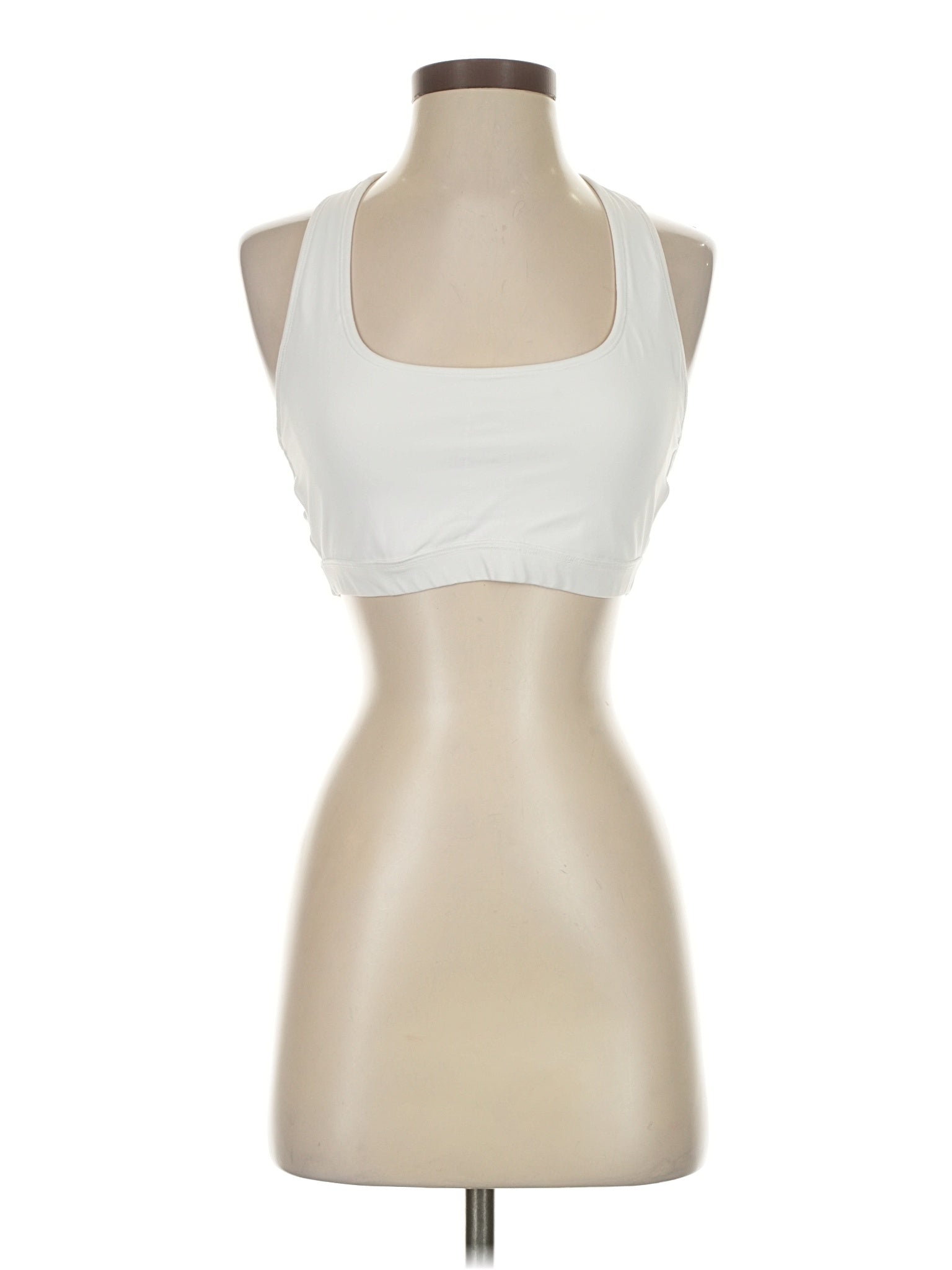 1 size - Sm (Estimated)