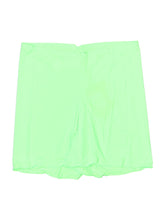 1 size - 1X - XXL W