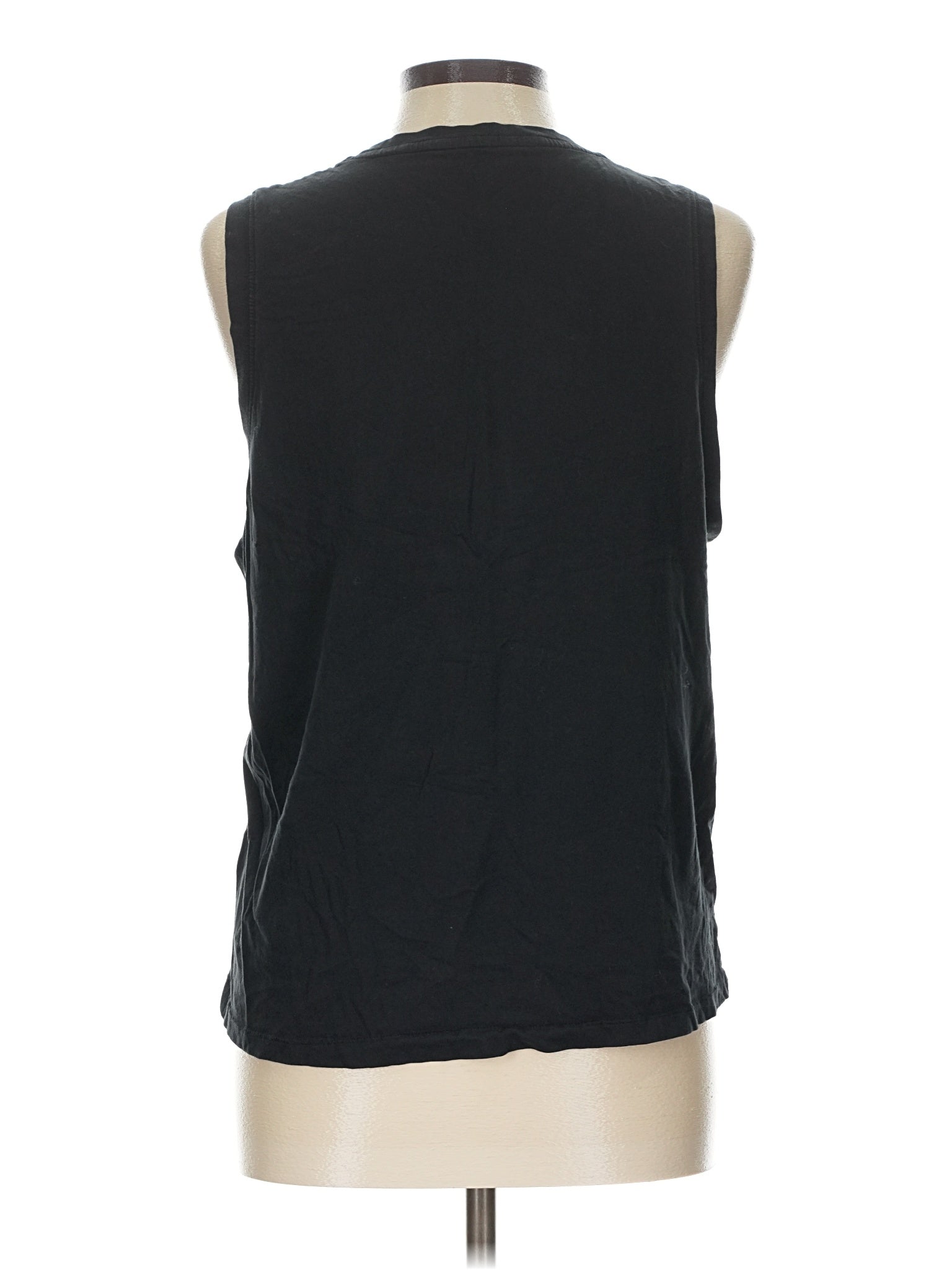 2 size - L