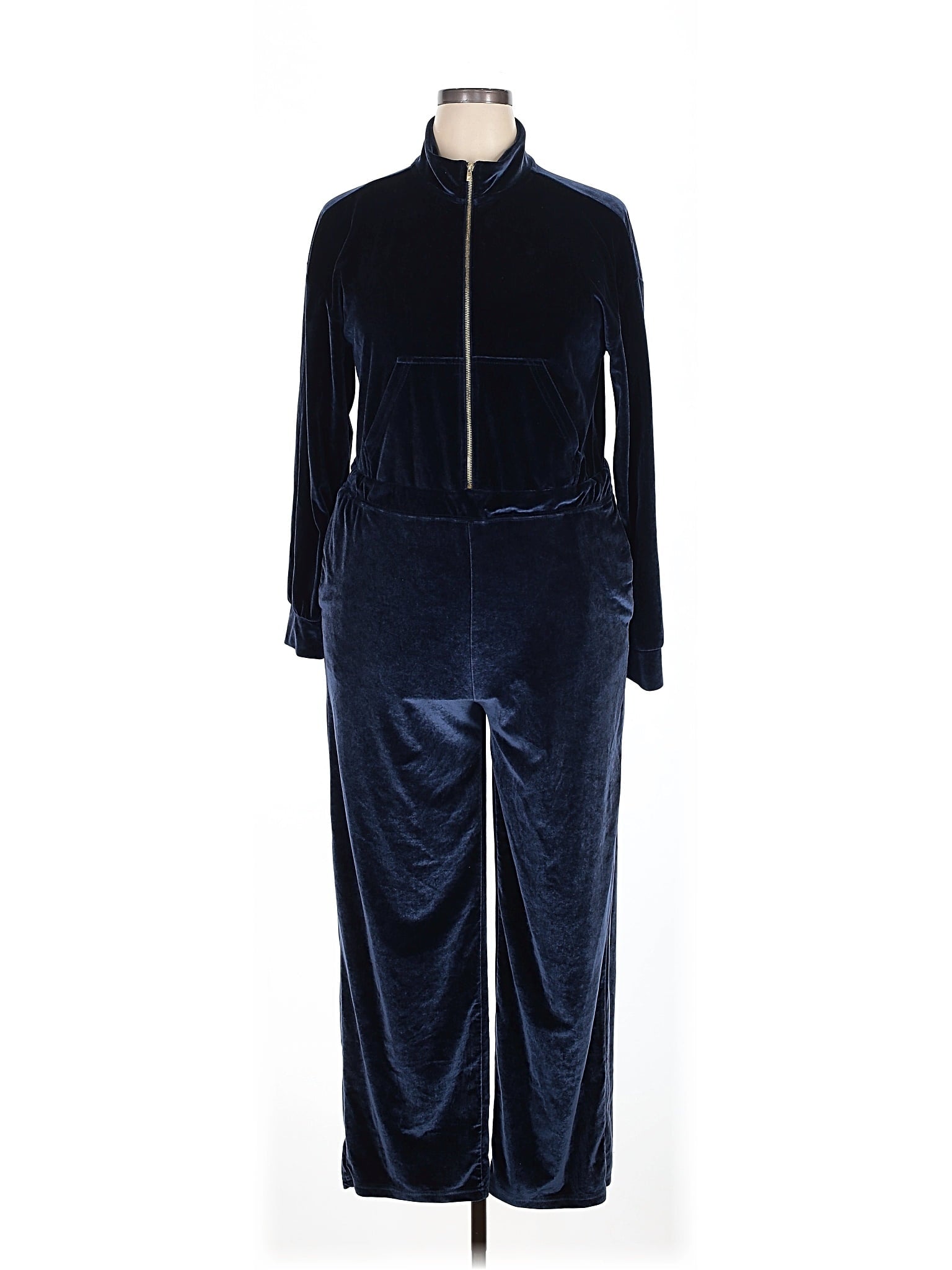 1 size - XXL