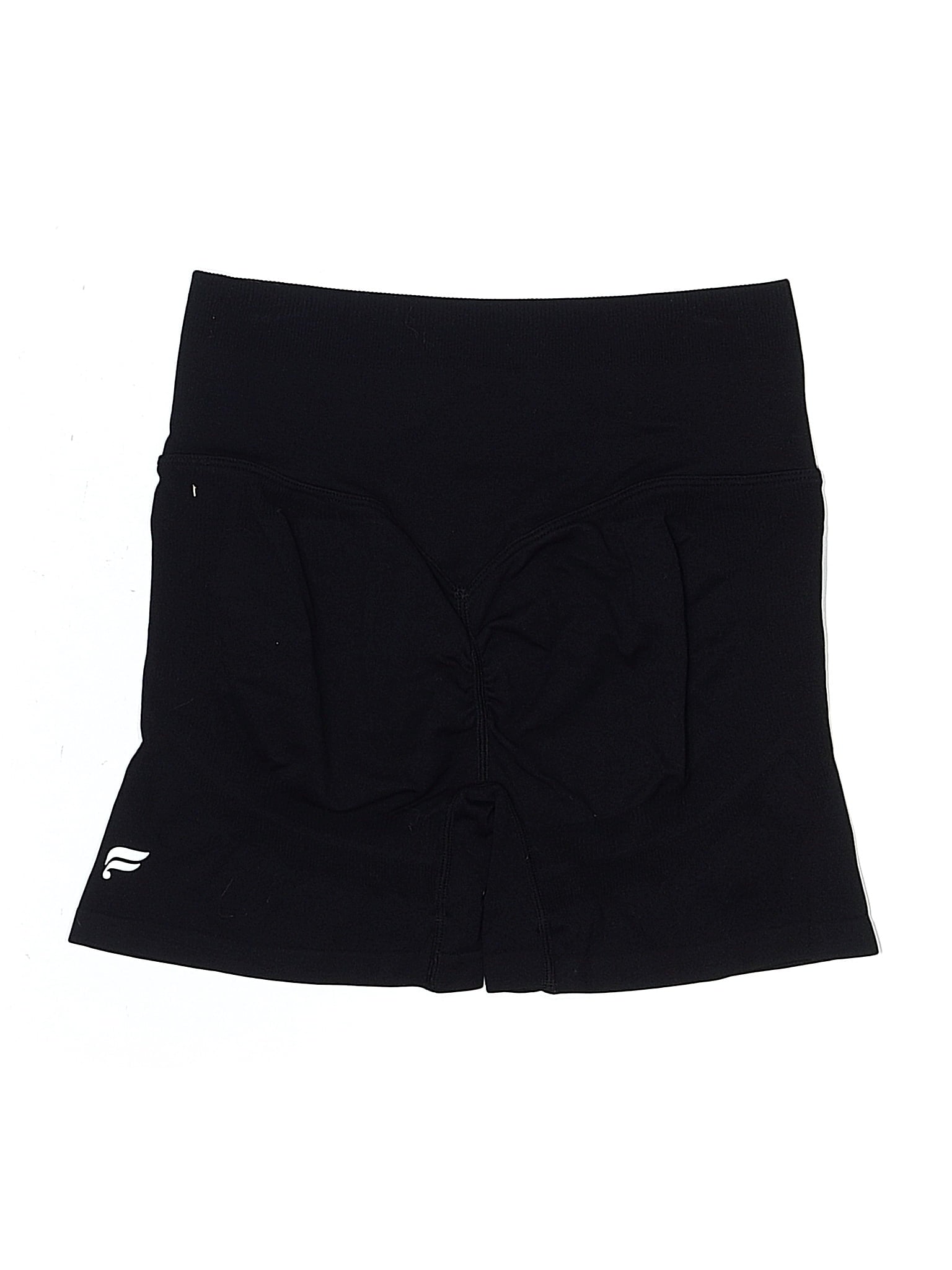 2 size - 2