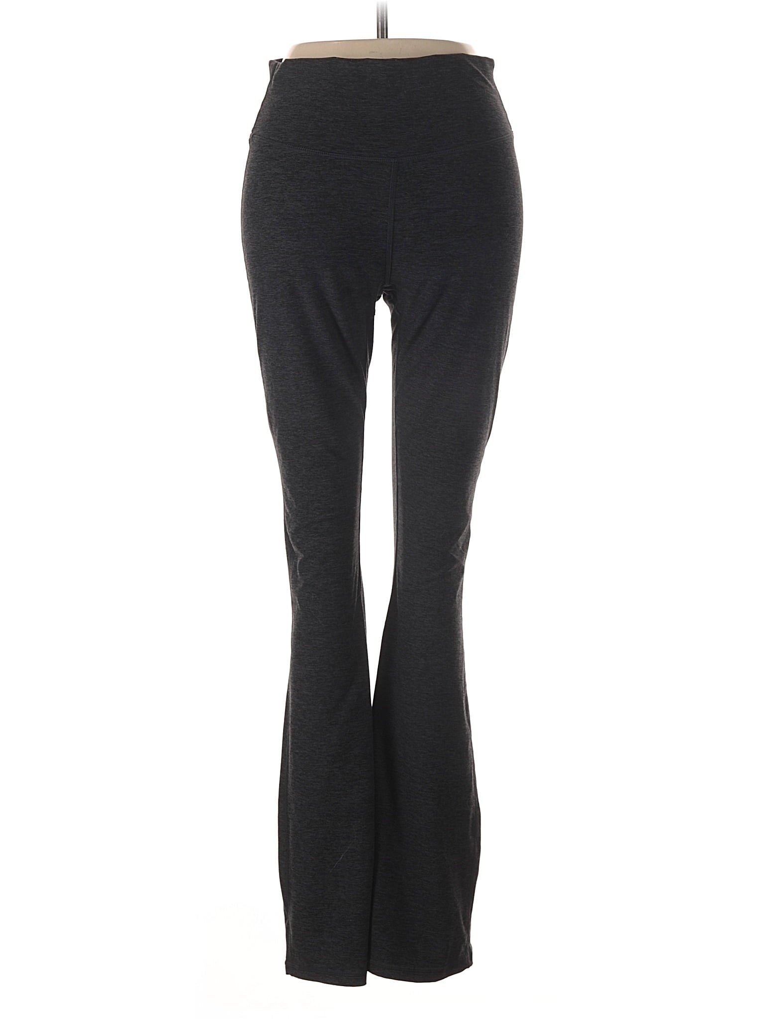 2 size - Med Short