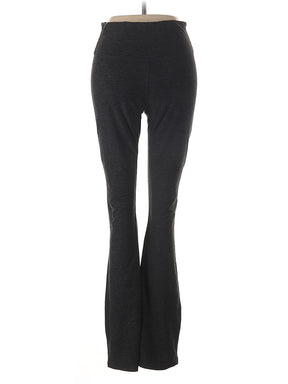 2 size - Med Short