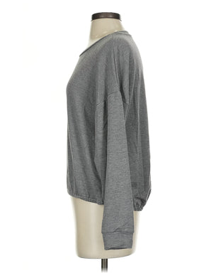 4 size - XS
