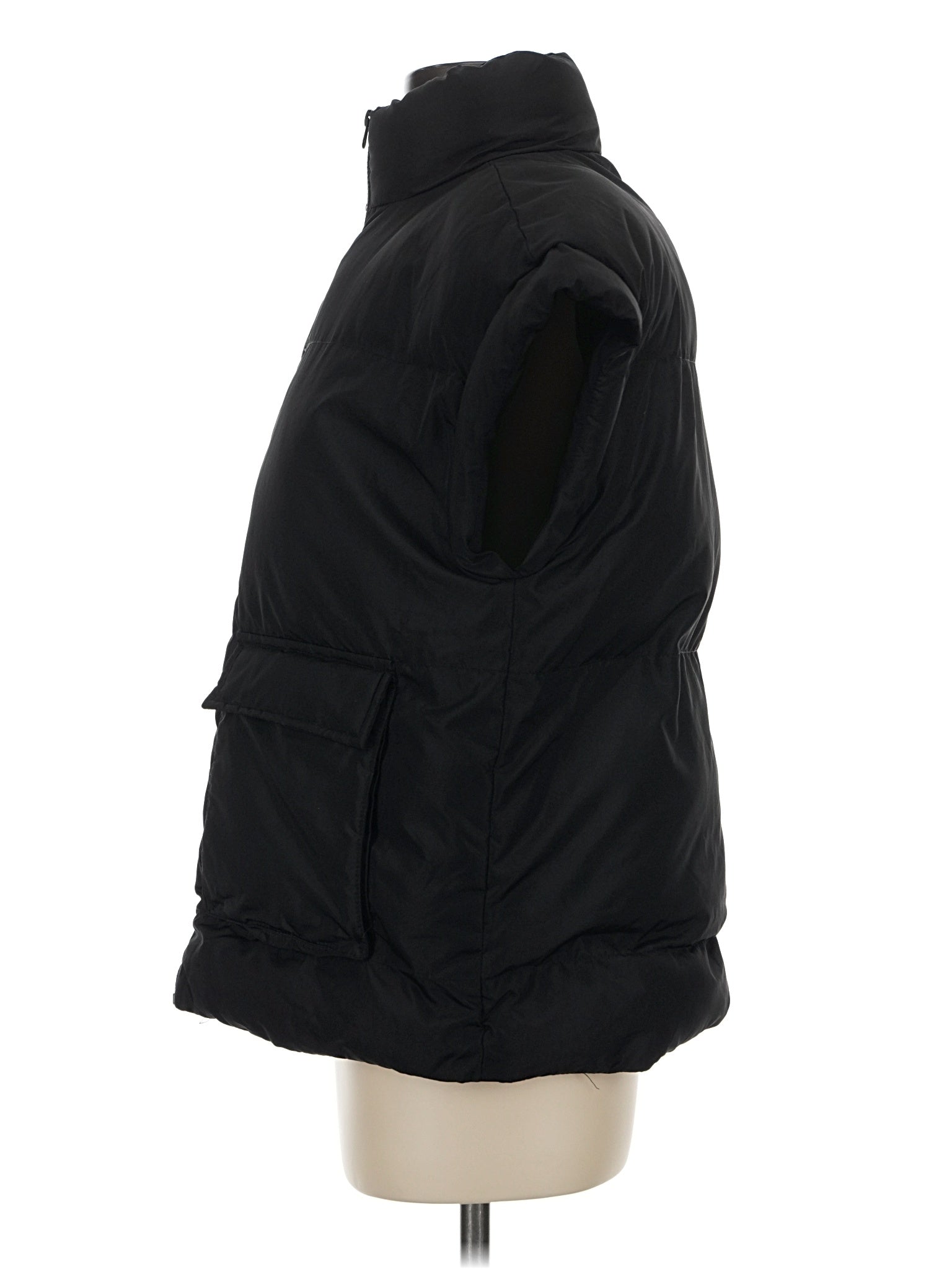 4 size - S