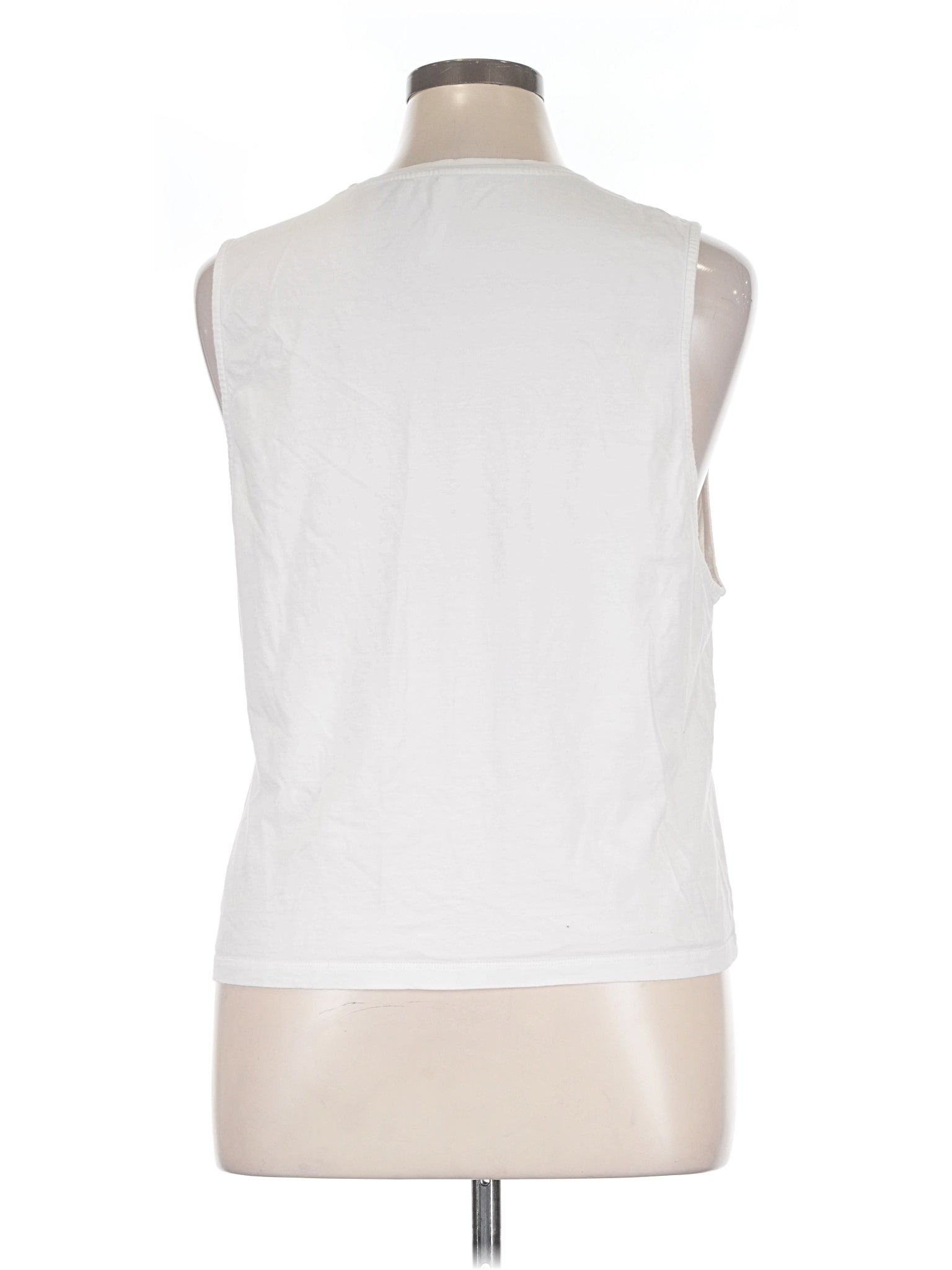 2 size - XL