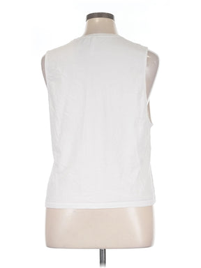 2 size - XL