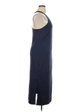 3 size - XL